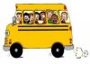 School-Bus-Clipart.jpg